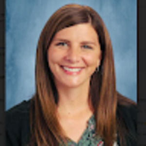 Meet your Posher, Charlece